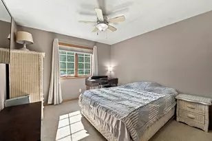 1222 Vantage Ln, Bourbonnais, IL 60914 - Photo 23