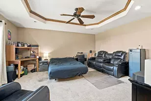 1222 Vantage Ln, Bourbonnais, IL 60914 - Photo 21