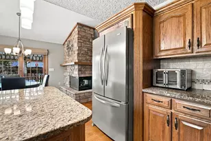 1222 Vantage Ln, Bourbonnais, IL 60914 - Photo 15