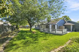 1222 Vantage Ln, Bourbonnais, IL 60914 - Photo 29