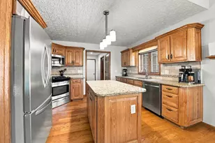 1222 Vantage Ln, Bourbonnais, IL 60914 - Photo 11