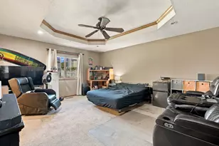 1222 Vantage Ln, Bourbonnais, IL 60914 - Photo 19