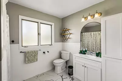 12302 Sunset Drive, Sycamore, IL 60178 - Photo 7