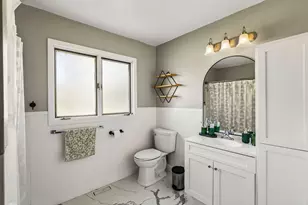 12302 Sunset Dr, Sycamore, IL 60178 - Photo 7