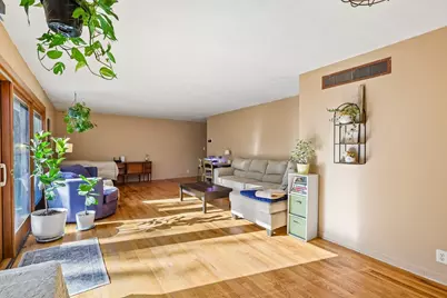 12302 Sunset Drive, Sycamore, IL 60178 - Photo 3