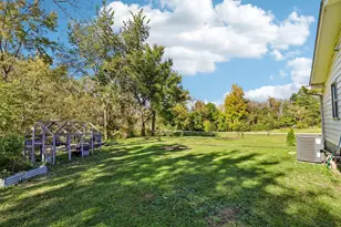 12302 Sunset Dr, Sycamore, IL 60178 - Photo 17