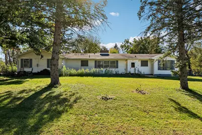 12302 Sunset Drive, Sycamore, IL 60178 - Photo 1