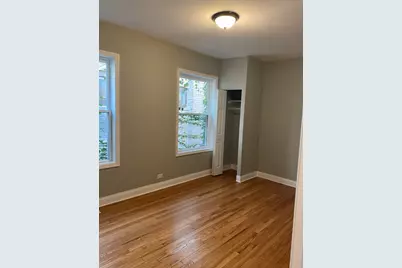 8011 S Dante Avenue #1, Chicago, IL 60619 - Photo 3