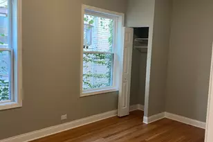 8011 S Dante Ave, Chicago, IL 60619 - Photo 3