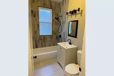 8011 S Dante Avenue #1, Chicago, IL 60619 - Photo 5