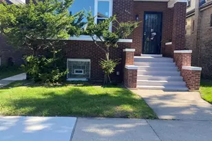 8011 S Dante Ave, Chicago, IL 60619 - Photo 1