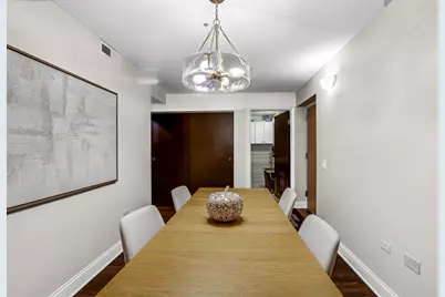 1800 Dewes Street #208, Glenview, IL 60025 - Photo 5