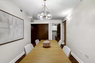 1800 Dewes St, Glenview, IL 60025 - Photo 5