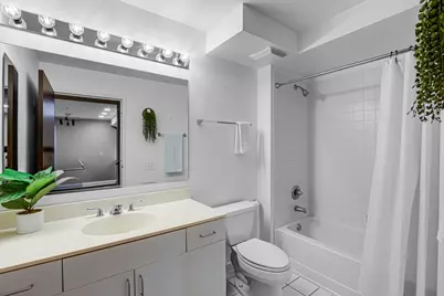1800 Dewes Street #208, Glenview, IL 60025 - Photo 21