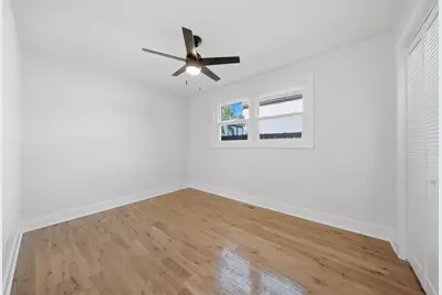 9061 S Parnell Avenue, Chicago, IL 60620 - Photo 13