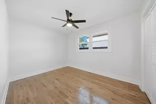9061 S Parnell Ave, Chicago, IL 60620 - Photo 13