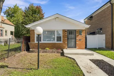 9061 S Parnell Avenue, Chicago, IL 60620 - Photo 3