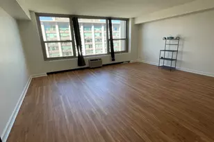 3600 N Lake Shore Dr, Chicago, IL 60613 - Photo 7