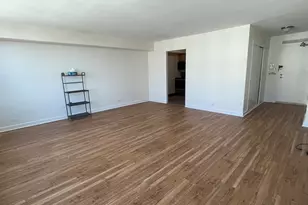 3600 N Lake Shore Dr, Chicago, IL 60613 - Photo 5