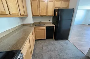 3600 N Lake Shore Dr, Chicago, IL 60613 - Photo 9