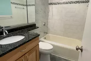 3600 N Lake Shore Dr, Chicago, IL 60613 - Photo 11