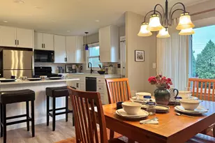 1205 E Ironwood Dr, Mount Prospect, IL 60056 - Photo 17