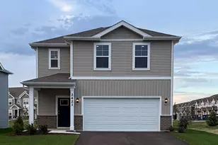 2421 Semillon St, Oswego, IL 60543 - Photo 1