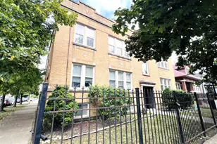 2743 N Lavergne Ave, Chicago, IL 60639 - Photo 1