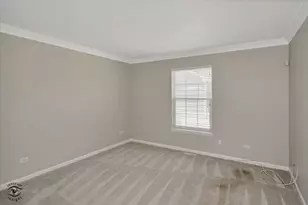 16305 Riverwood Dr, Plainfield, IL 60586 - Photo 13