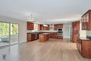 16305 Riverwood Dr, Plainfield, IL 60586 - Photo 11
