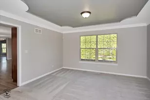16305 Riverwood Dr, Plainfield, IL 60586 - Photo 7