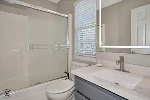 16305 Riverwood Dr, Plainfield, IL 60586 - Photo 27