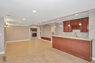 16305 Riverwood Dr, Plainfield, IL 60586 - Photo 31