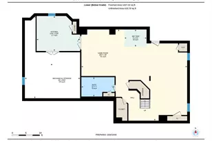 16305 Riverwood Dr, Plainfield, IL 60586 - Photo 41