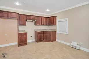 16305 Riverwood Dr, Plainfield, IL 60586 - Photo 33