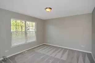 16305 Riverwood Dr, Plainfield, IL 60586 - Photo 23