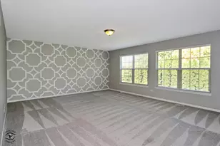 16305 Riverwood Dr, Plainfield, IL 60586 - Photo 17