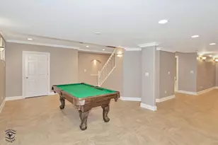 16305 Riverwood Dr, Plainfield, IL 60586 - Photo 29