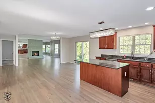16305 Riverwood Dr, Plainfield, IL 60586 - Photo 9