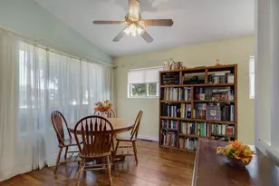 8441 W Madison Dr, Niles, IL 60714 - Photo 5