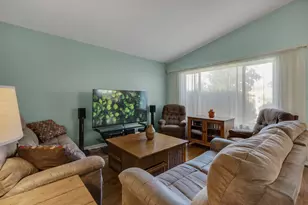 8441 W Madison Dr, Niles, IL 60714 - Photo 3