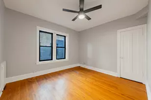 2054 W Arthur Ave, Chicago, IL 60645 - Photo 7