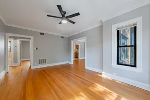 2054 W Arthur Ave, Chicago, IL 60645 - Photo 3