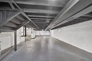 5135 S St Louis Ave, Chicago, IL 60632 - Photo 15