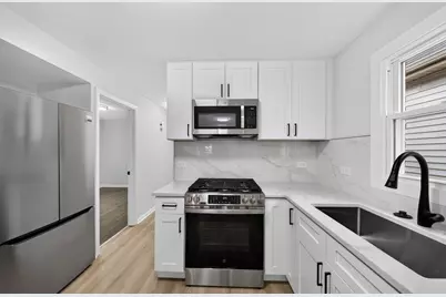 5135 S Saint Louis Avenue, Chicago, IL 60632 - Photo 5