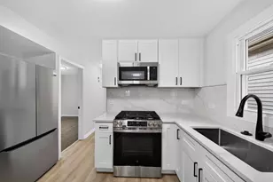 5135 S St Louis Ave, Chicago, IL 60632 - Photo 5