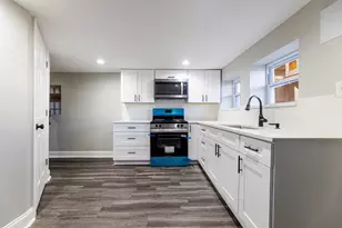 4924 W Congress Pkwy, Chicago, IL 60644 - Photo 19