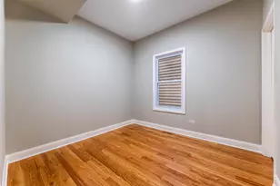 4924 W Congress Pkwy, Chicago, IL 60644 - Photo 9