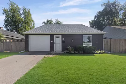 130 Tealwood Road, Montgomery, IL 60538 - Photo 1