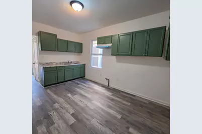 7651 S Langley Street, Chicago, IL 60619 - Photo 11